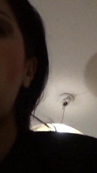 I Fucked My Egyptian Stepmom - She Is so Horny and Loves Porn