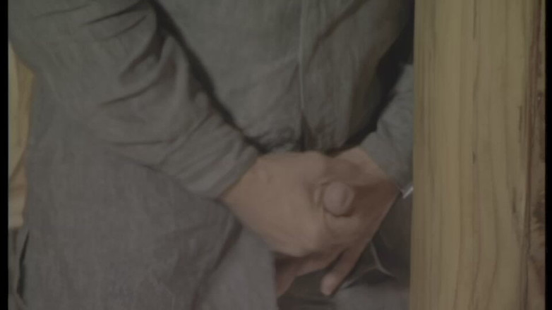 pornitaliangraffiti: Mąż obserwuje żonę z lekarzem