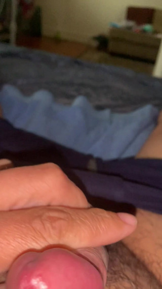 Fun time a cummer here: Another sexy one