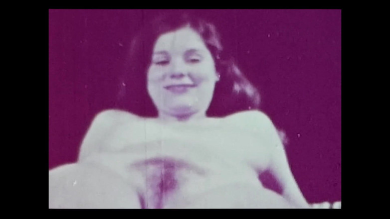 Close Encounter Vintage: Vintage porn retro erotic theatre - flesh eater 3