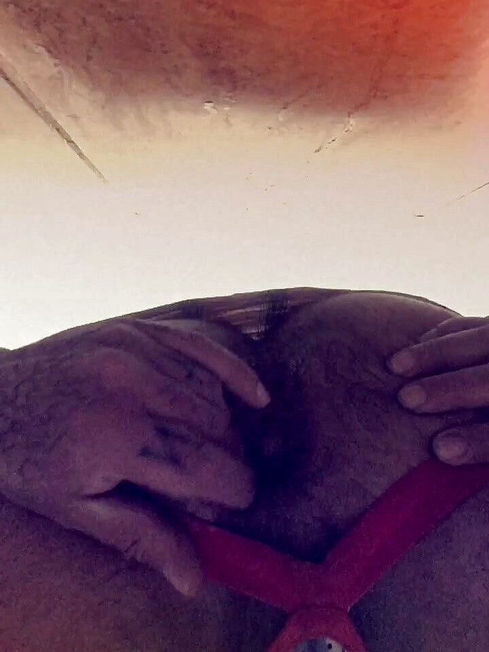 Phillholes: Horni 30