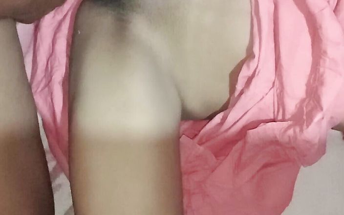 xxxSejal: Video rekaman seks tante seksi india ki chudai