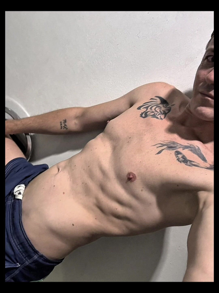 MMMax: Hanya kolase foto saya