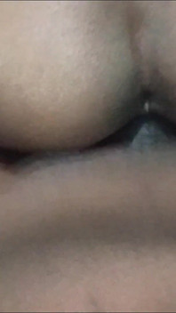 Virgin Girl's Pussy Ripped Open and Fucked Hard.