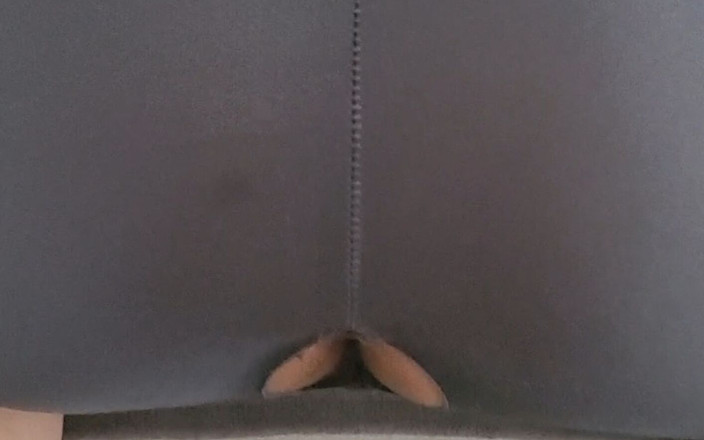 MajorFocus7: Dnes bude moje žena opravdu ošukána