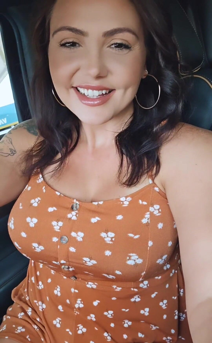 CoyWilder: Looks Like I Caught the Attention of Some Blue Collar...