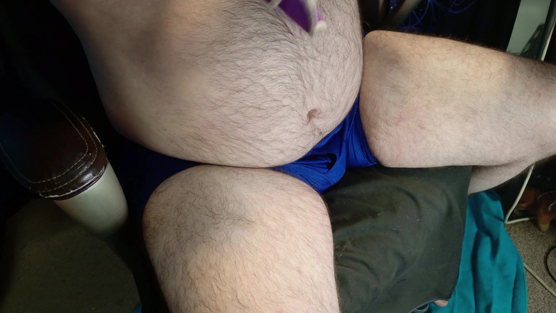 JJ7779: Dikongkek Semua