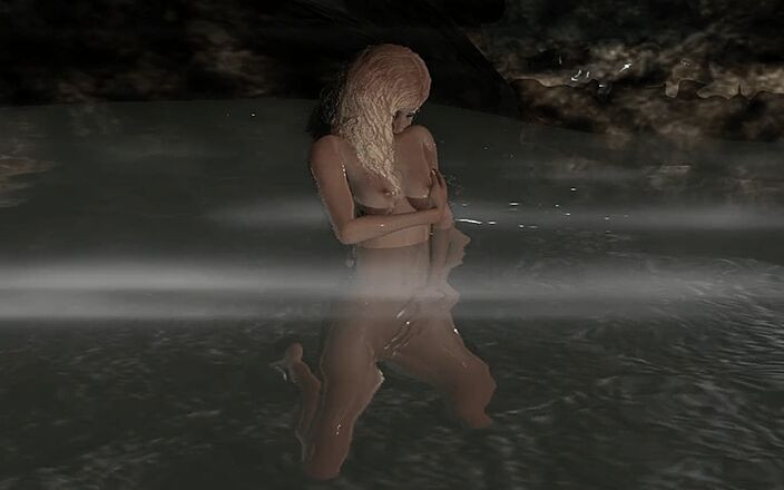 The BenJojo: 죄와의 투쟁 132 바오스 Publicos 포르 벤조2nd