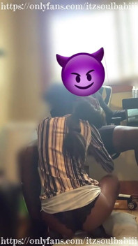 Asmr Milking His Dick Before My Interview