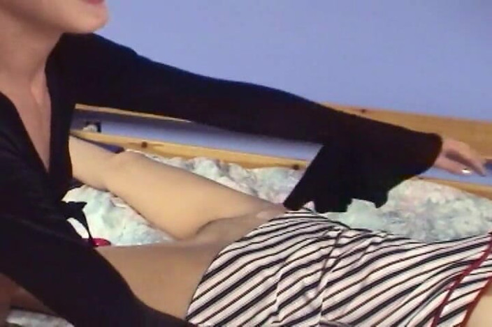 Radical Lesbian: 레즈 홈메이드