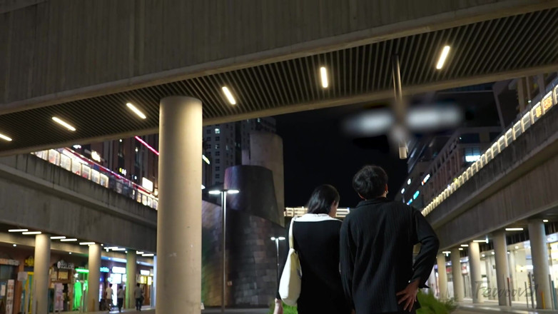 Fewoovcom: Класс Itaewon Transbar