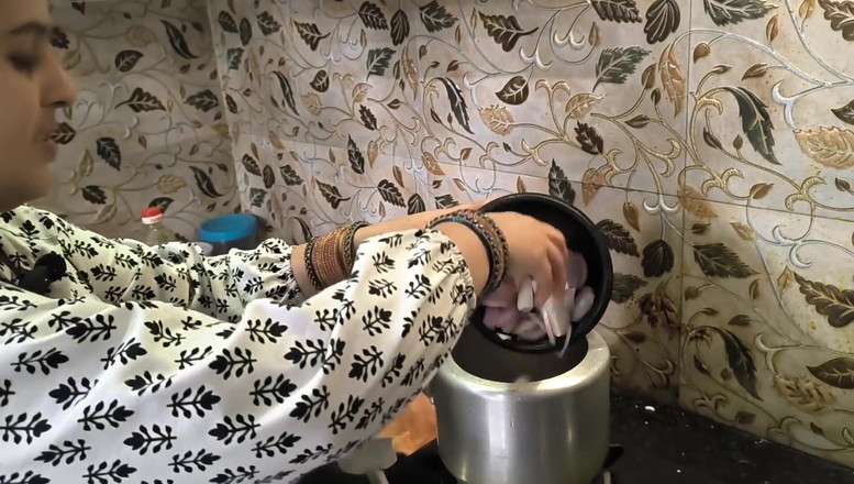 pujaprem: Секс-блог Пуджа Бхабхи, эпизод 2 декабрь 2025