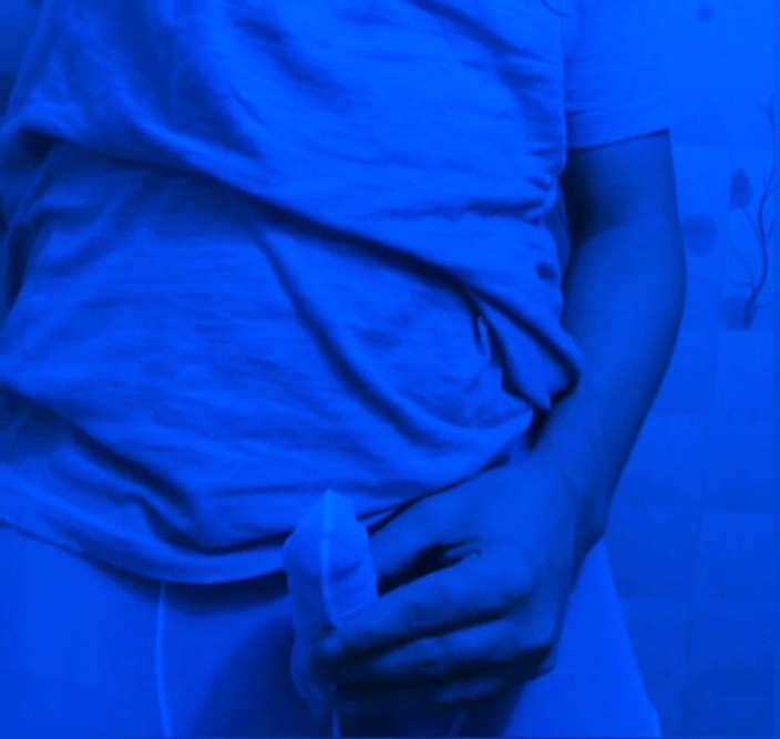 Mrh Ahmed: Mrhahmed鸡巴露出