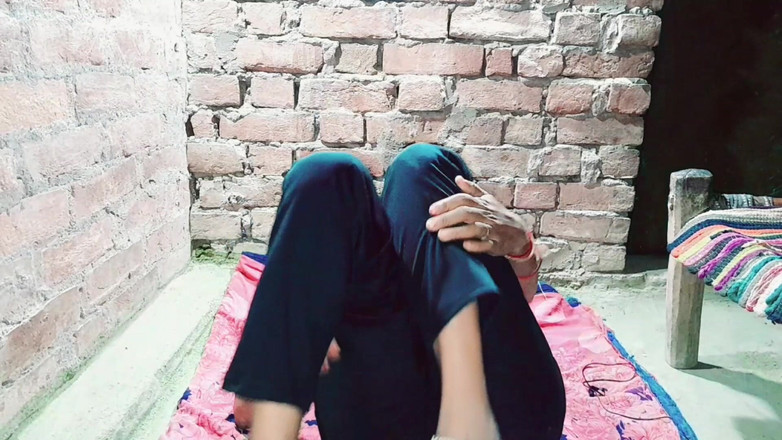 Renudbf: Jag väcker hennes sexlust och knullar hennes mycket rika fulla...