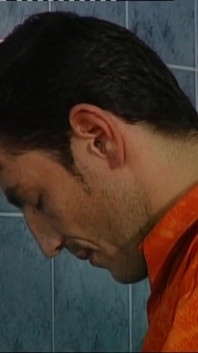 할머니의 방에서 Scn03
