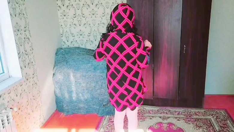 Kitty_Cross: 可爱的对着镜头口吻