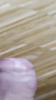Hung Twink Fucking Fleshlight POV