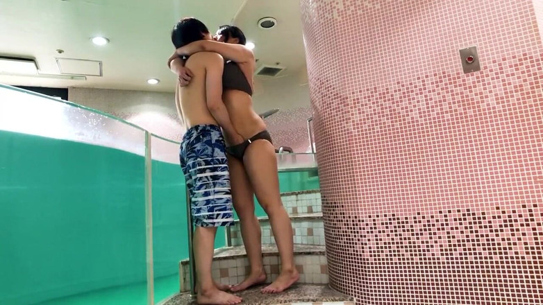 Asian cutie: Asijský anděl 19228