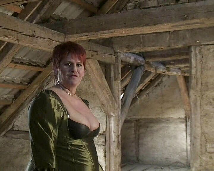 Anna Devot: Annadevot - Przenoszę się do nowej lokalizacji