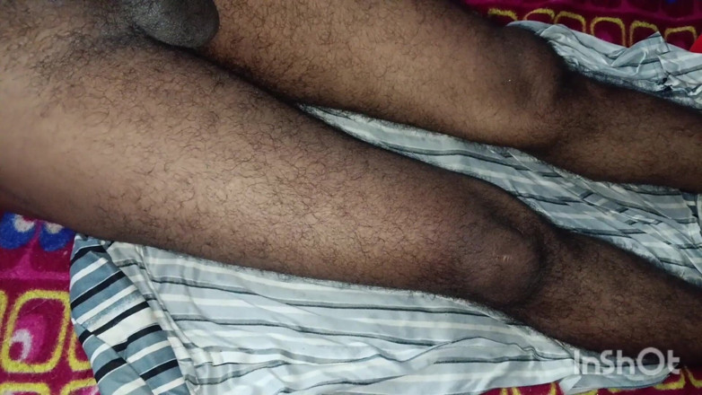 Savita bhabhi7: A Stepsister-in-law Is Half a Wife; That’s Why She’s a...