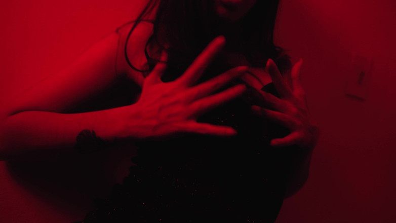 CoralTrip: 이웃과 쓰리섬 - 롤플레이