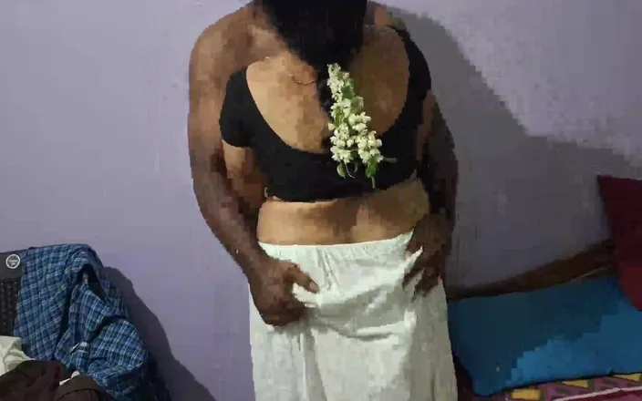 Sexy sindu: Beautyful Wife Hordcore Sex with the Boyfriend