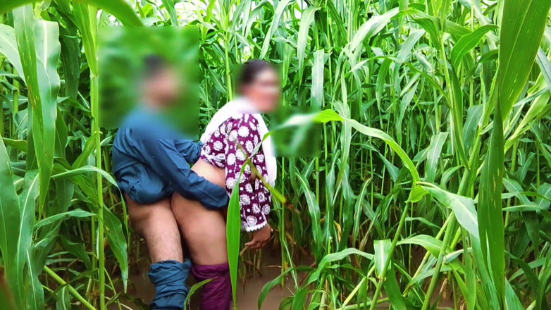 Abida sexy: Daily Dose of Hardcore Porn Videos - Please Like and Follow