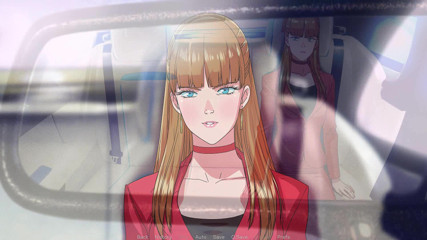 Dirty GamesXxX: Urusan didorong: inilah yang dilakukan wanita yang sudah menikah di...
