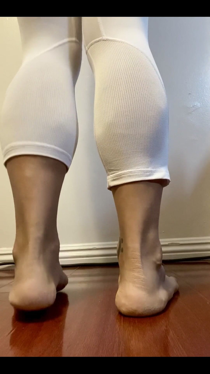 UnderXiaoQiang: 子牛の恋人