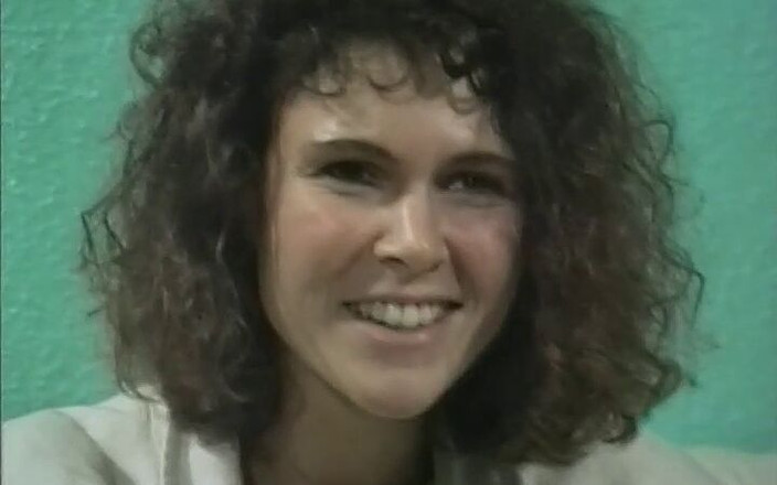 Strassenflirts by Magmafilm: Большие и стройные и милые груди