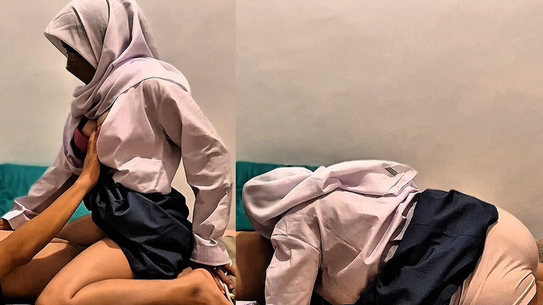 Hamster_Ball: Professeur-élève, scandale de l’infidélité dans un internat, dernier, 2025