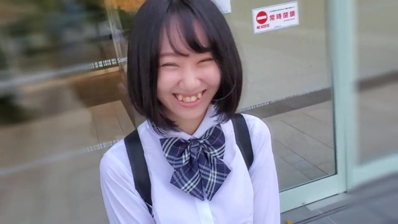 Asian happy ending: Asian angel 1804