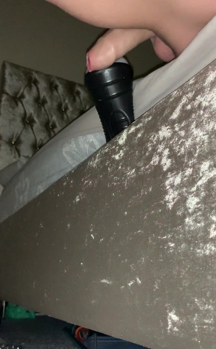 jay jenson: Jestem pewien, że werbalny w tym w pewnym momencie