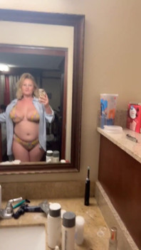 My Bikini