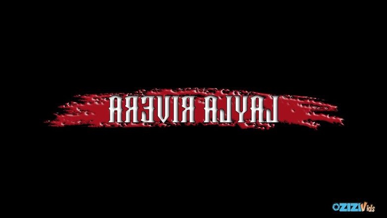 Zizi Vids: Layla Rivera Benarkan Lelaki Miang Makan Dan Menggerudi Pepeknya yang...