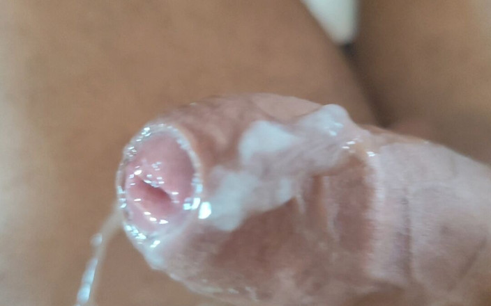 Straight Daddy Club: 包茎棒大量炸药！！