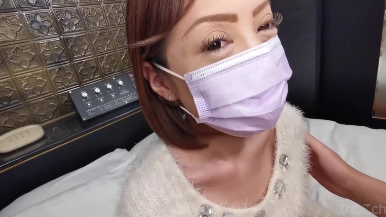 Asian cutie: Asijský anděl 7366