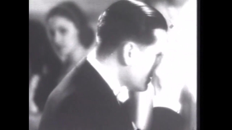 The Unforgettable: Teater Josephine Baila