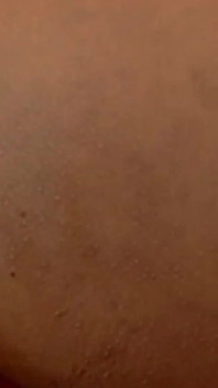 Ashwini Ass Show Compilation Part - 1
