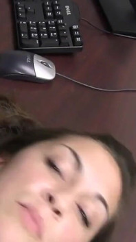 Stacy
