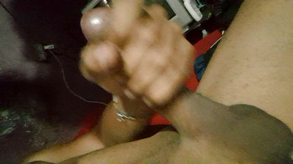 Latin sex 33: Pengen nyepong kontol kaya raya