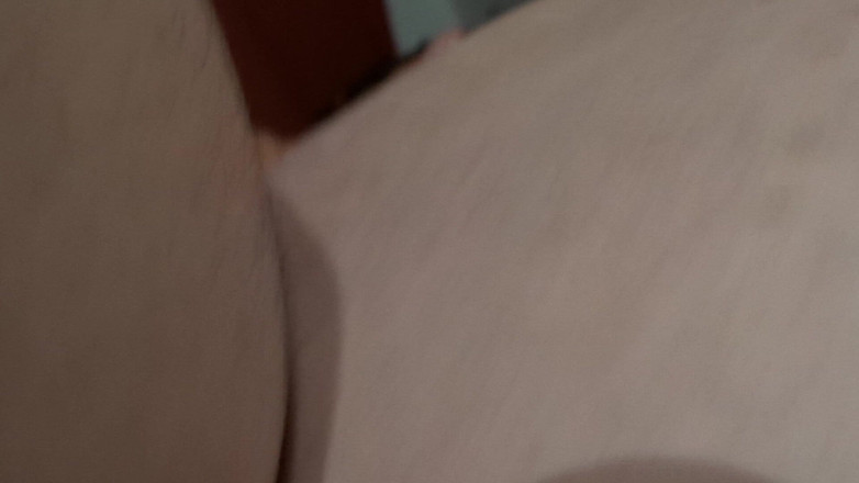 Florance Wimps: Dal culo alla bocca