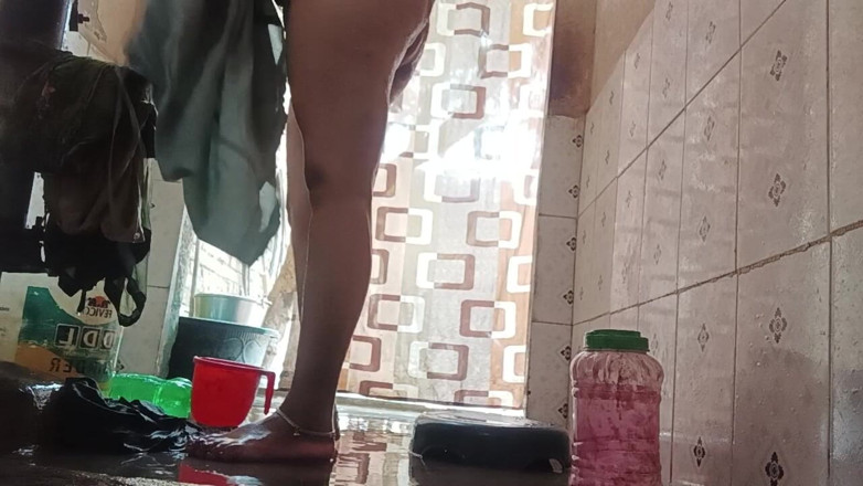 Desi_bhabhi121: XXX Video Bhabhi Bogel Mandi