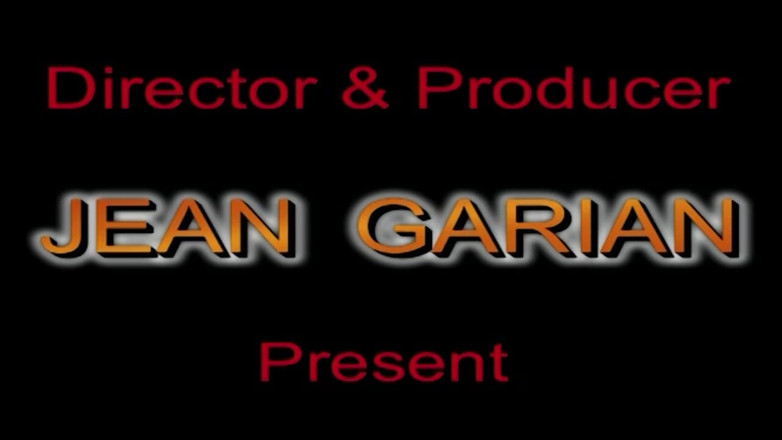 SapphoFilms - By Nikoletta Garian - Real Lesbian: Old and Horny Ladies One Bed Lots of Action