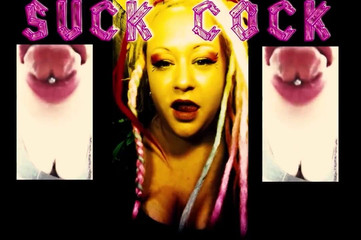 Campsissyboi: あなたはバイセクシュアルのためのラナとニューハーフJOIによってコックを吸うように奨励されているように魅了される