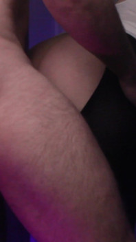 Please piss on my dick! Oh yeah! More! Now turn around and bend down, I'll give you what you want. Doggystyle fuck.