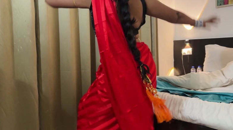 desi_babe1234: Grandona indiana milf é a melhor cavalgada