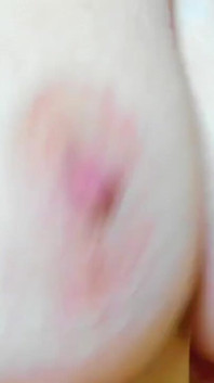Long Strip Tease, Pussy Show, Boobs Show, Masturbation, Clothes