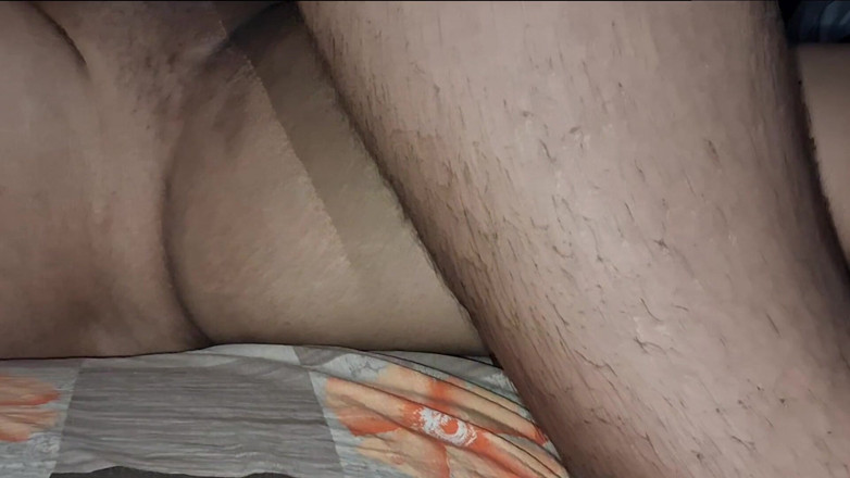 Realsexhub: Priya Bhabhi Ki Sex Video