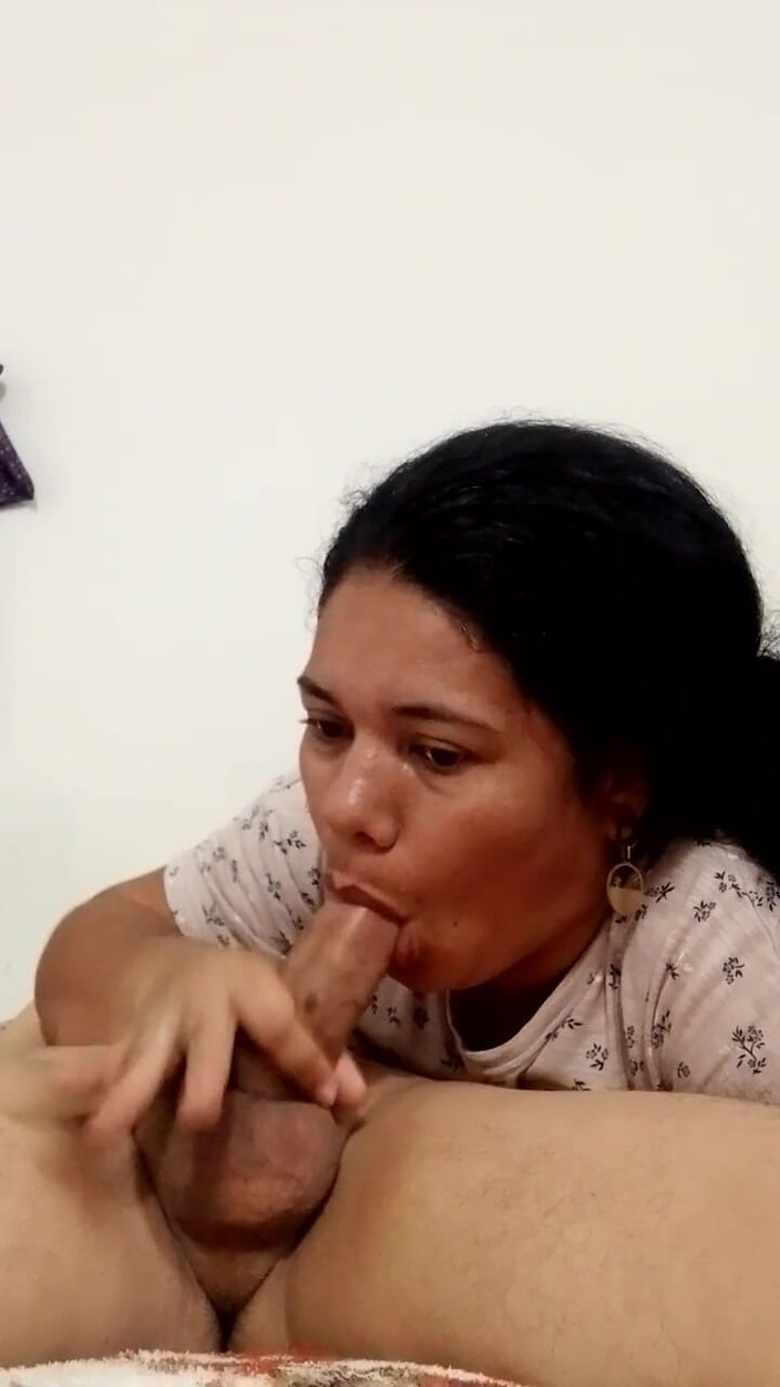 Valkyrieandluigy: 전문가